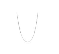 Collana Brosway in Acciaio ACC1 - ACC1